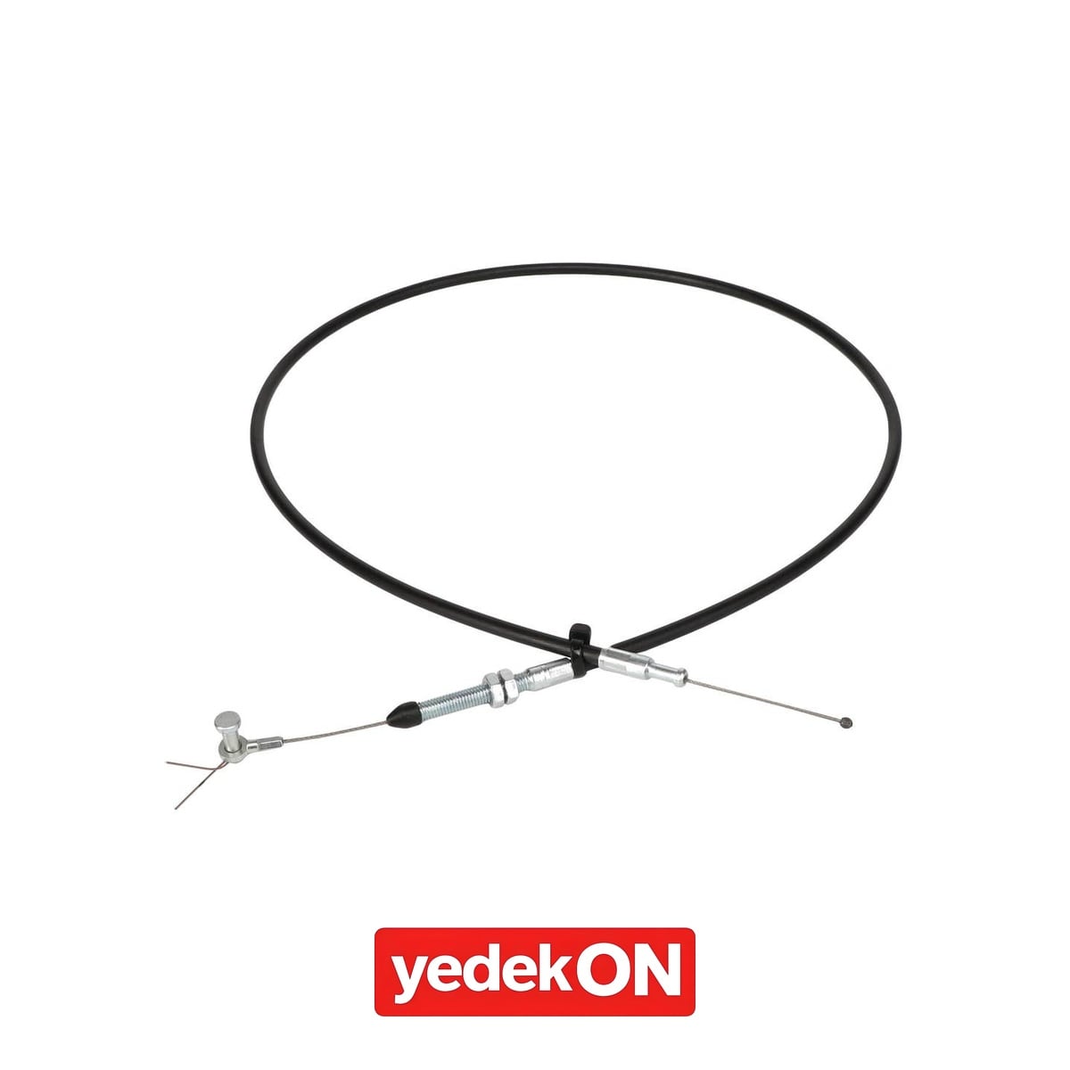 AGCO Akü Kablosu - Massey Ferguson | 00113473U91