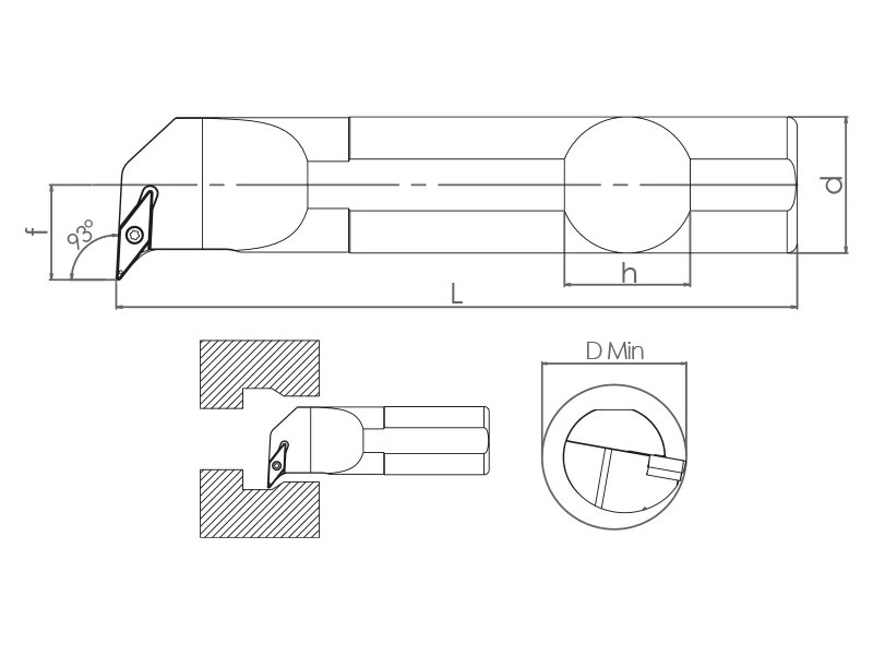 f8d28221-fa1c-4eb6-b9b2-ba84605de26e-449da4.jpg