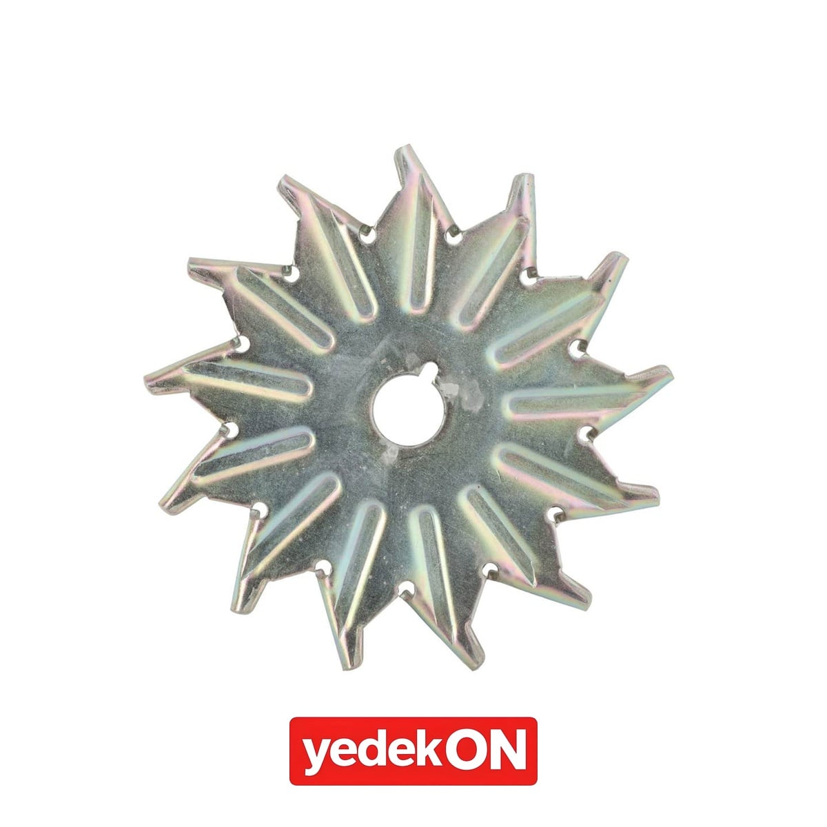 AGCO Fan - AGCO | 2127864K1
