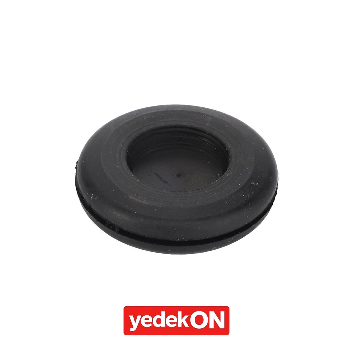 AGCO Keçe - Valtra | V30145700
