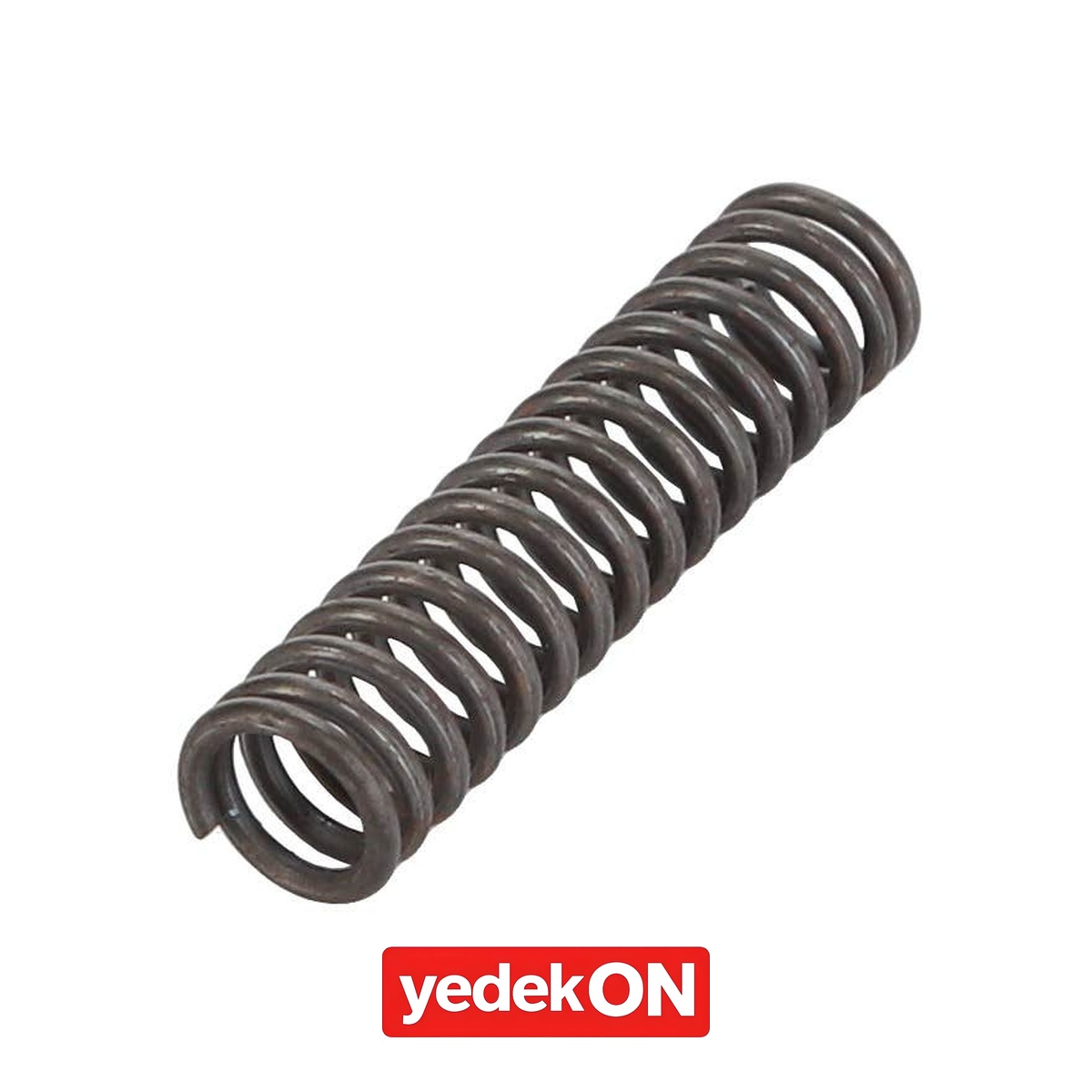 AGCO Yay - Massey Ferguson | 3300776M1