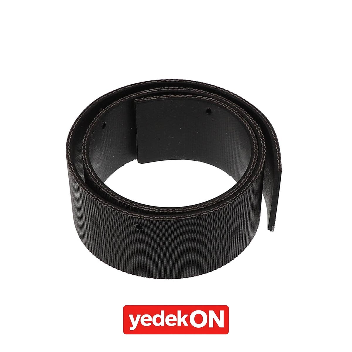 AGCO Pivot Keçesi - Massey Ferguson / Fendt / Valtra | ACX2964070