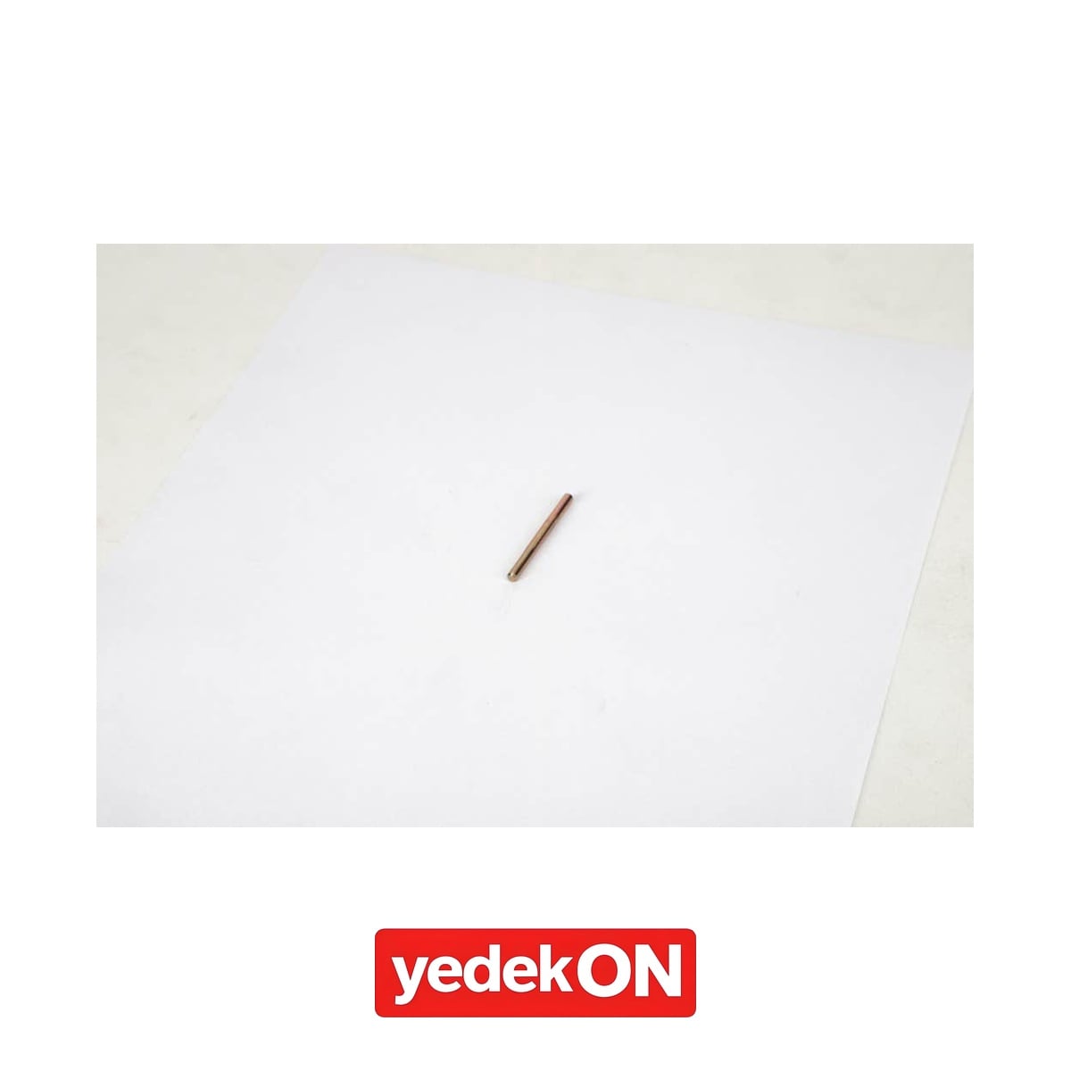 AGCO Yivli Pim - Massey Ferguson | 3710135M1
