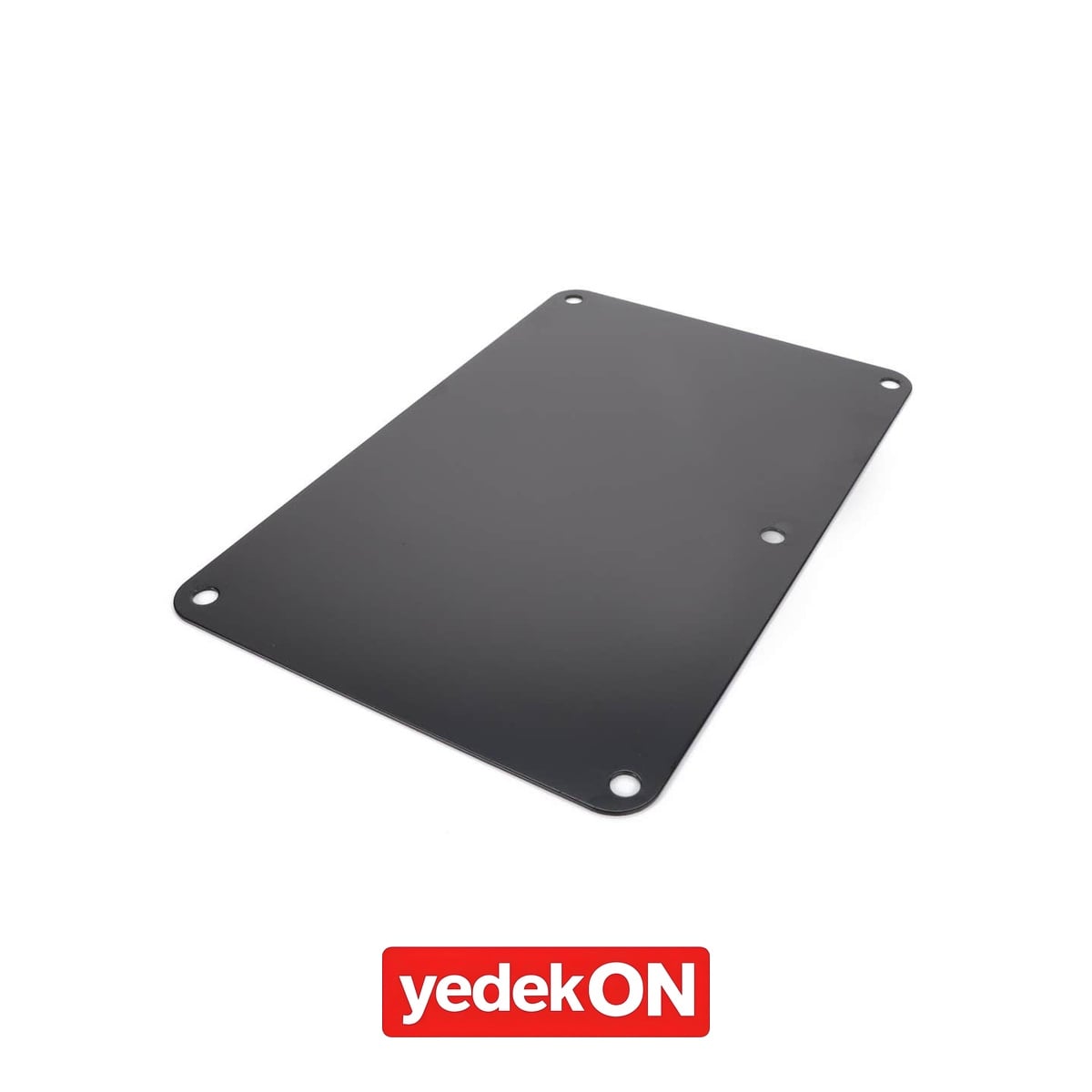 AGCO Kapatma Plakası - Massey Ferguson | 4279187M1