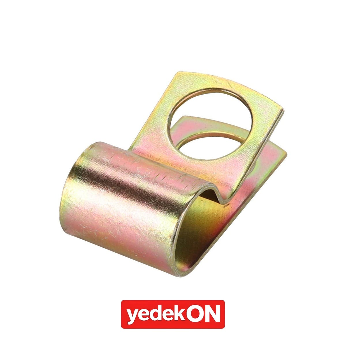 AGCO Klips - Massey Ferguson | 3595226M1