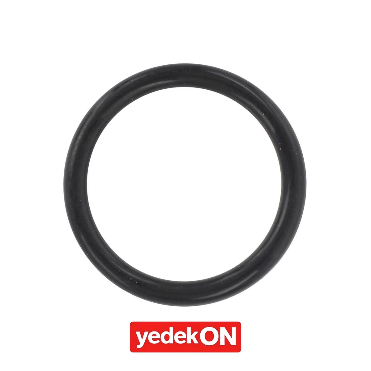 AGCO O-Ring - Massey Ferguson | 3704950M1