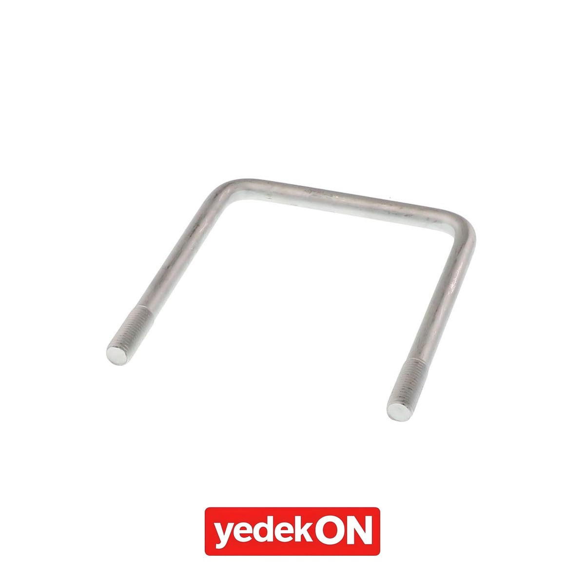 AGCO U-Bolt - Massey Ferguson | SN6913