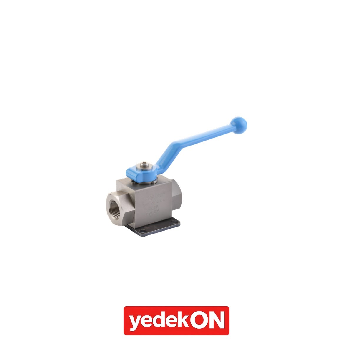 f92bbe33-c793-42af-874f-b45d929ce07e-99140a.jpg