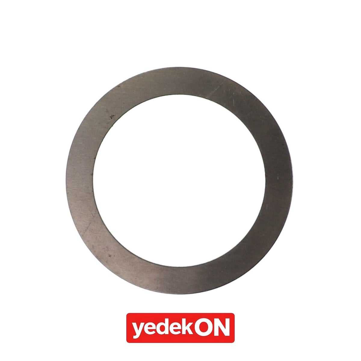 AGCO Shim - Massey Ferguson | 1660459M1
