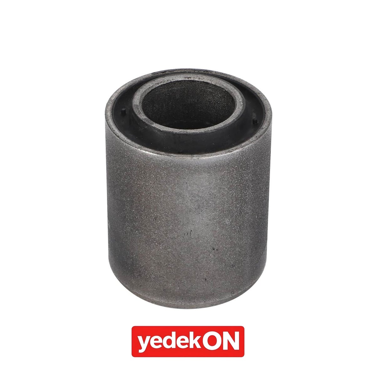 AGCO Sessiz Blok - AGCO | D46481300