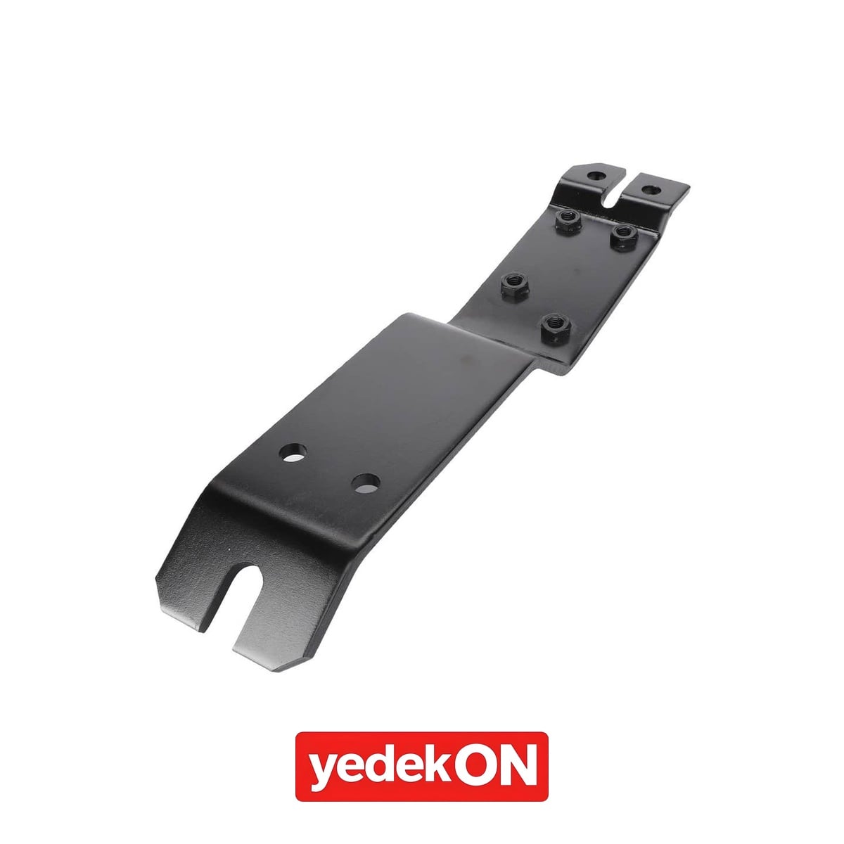 AGCO Fren Taşıyıcı - Massey Ferguson | 3778453M3