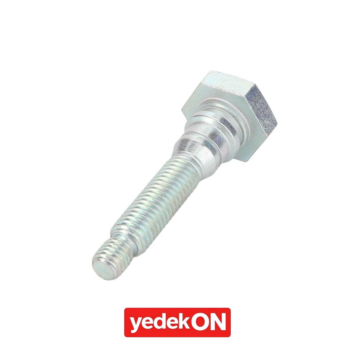 AGCO Özel Altıgen Başlı Cıvata - Massey Ferguson | 4364778M1
