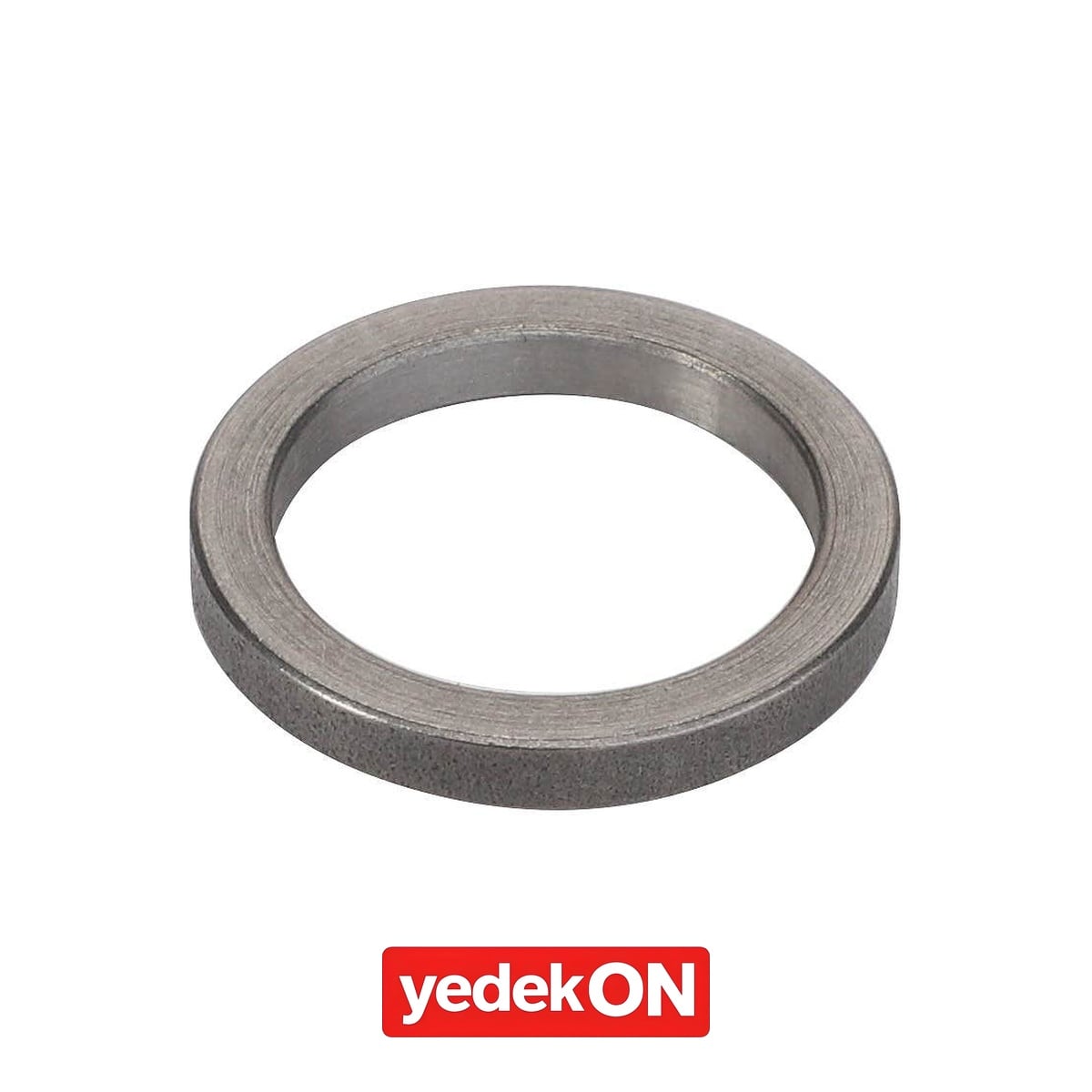 AGCO Disk - Fendt | F119200710420