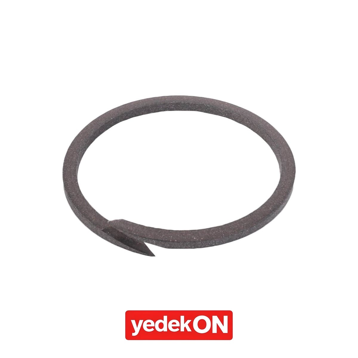 Ring, Transmission Shaft