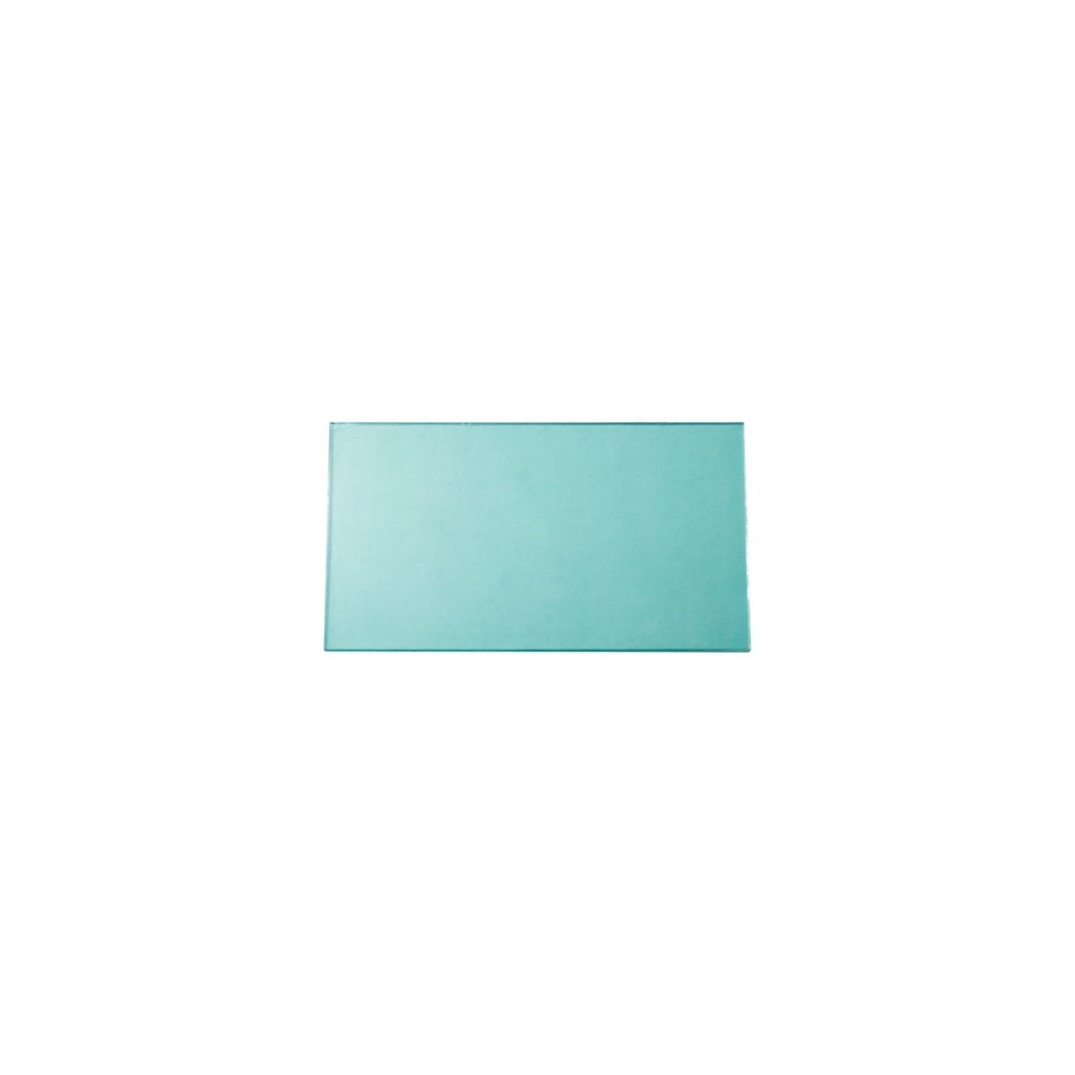 f96ec7c7-d7e7-4551-8d71-79d472d8d019-91ee59.jpg