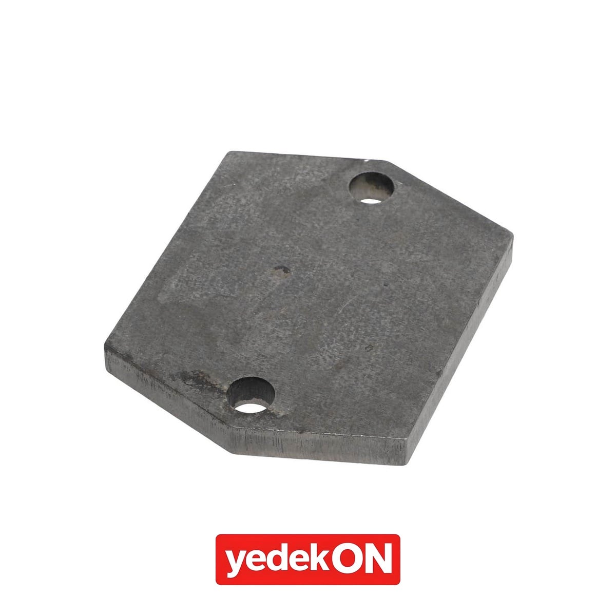 AGCO Kapak Flanşı - Massey Ferguson / Fendt / Valtra | ACP0353880