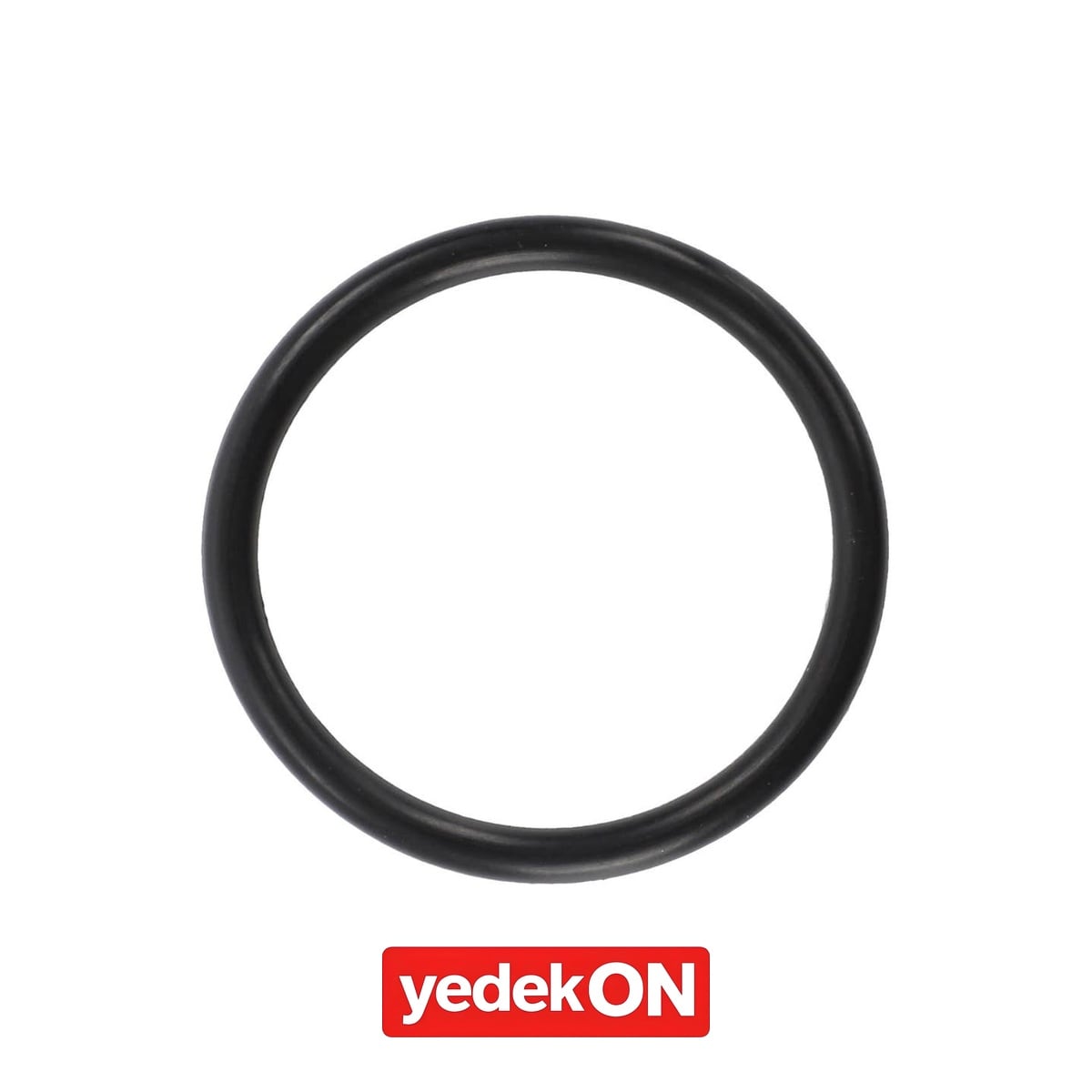 AGCO O-Ring - Valtra | VA028131