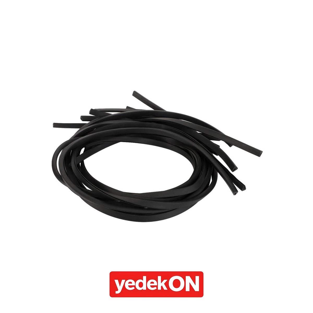 AGCO Kauçuk Conta - Massey Ferguson | 3389462M1