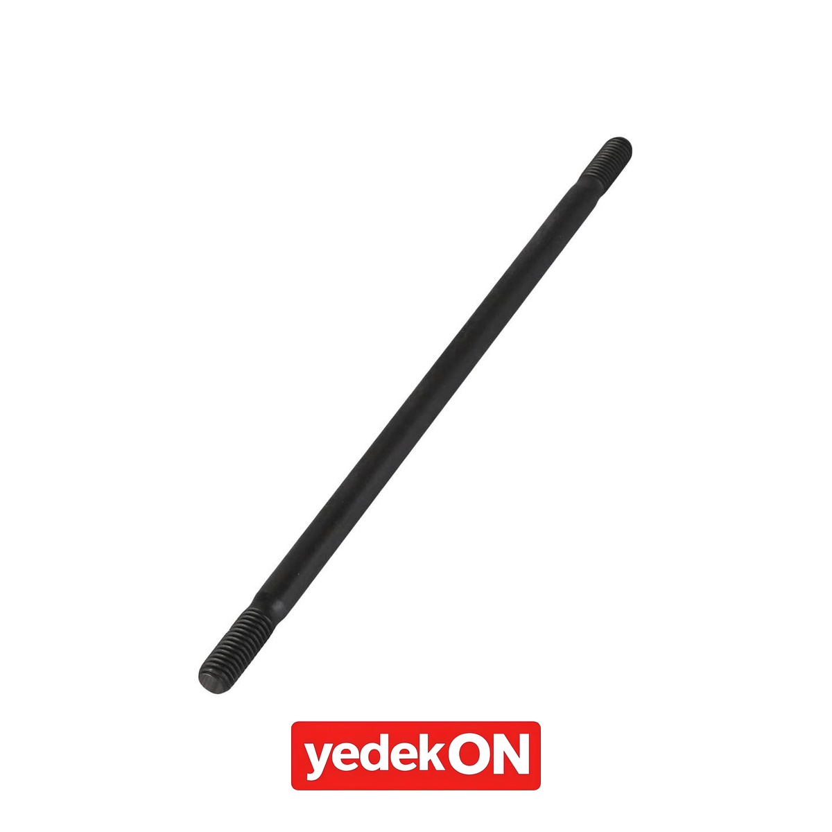 AGCO Stud Cıvata - Massey Ferguson | 3796125M2