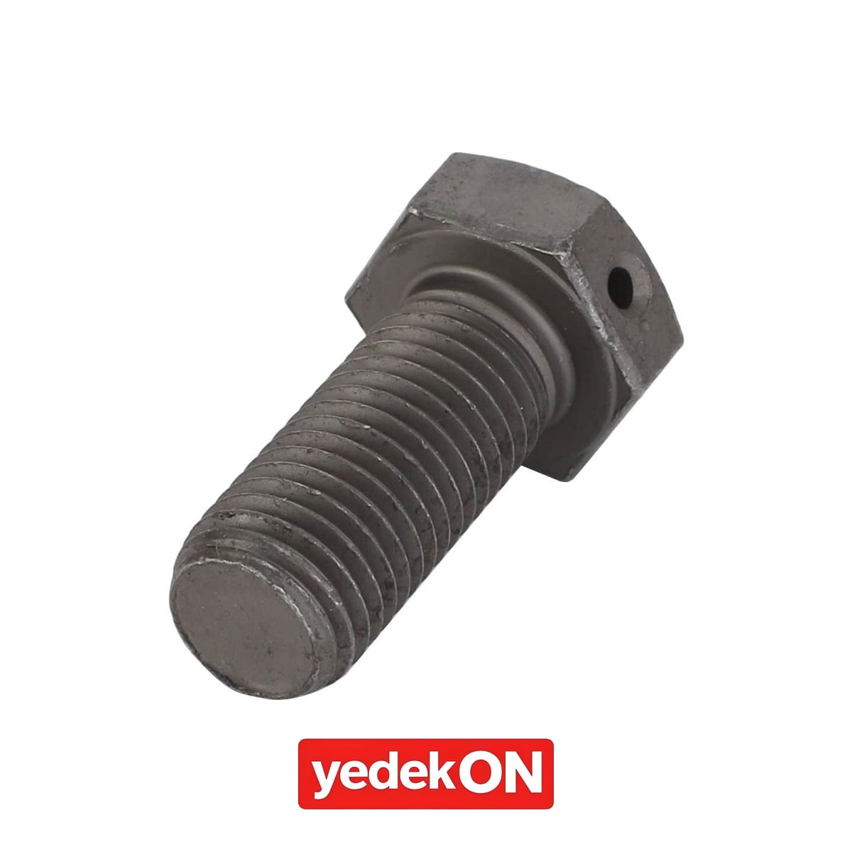 AGCO Cıvata - Massey Ferguson | 2834738M1