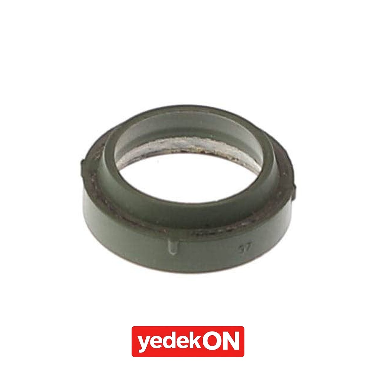 AGCO Conta Rondela - Massey Ferguson / Fendt / Valtra | ACP0584810