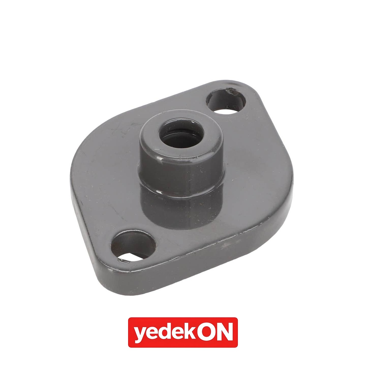 AGCO Flanş - Massey Ferguson | 056106P1