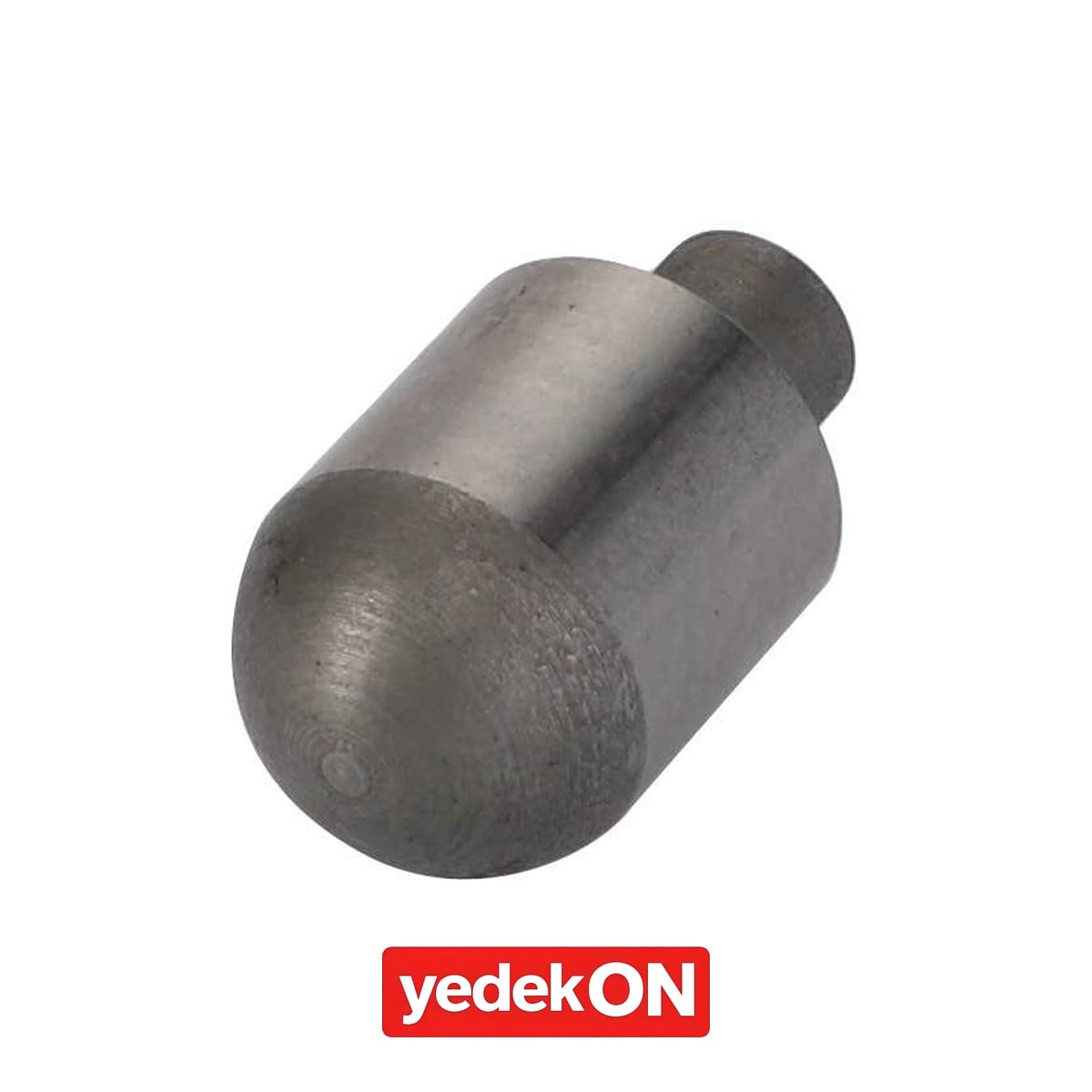 AGCO Bağlantı Pimi - Massey Ferguson | 3382112M1