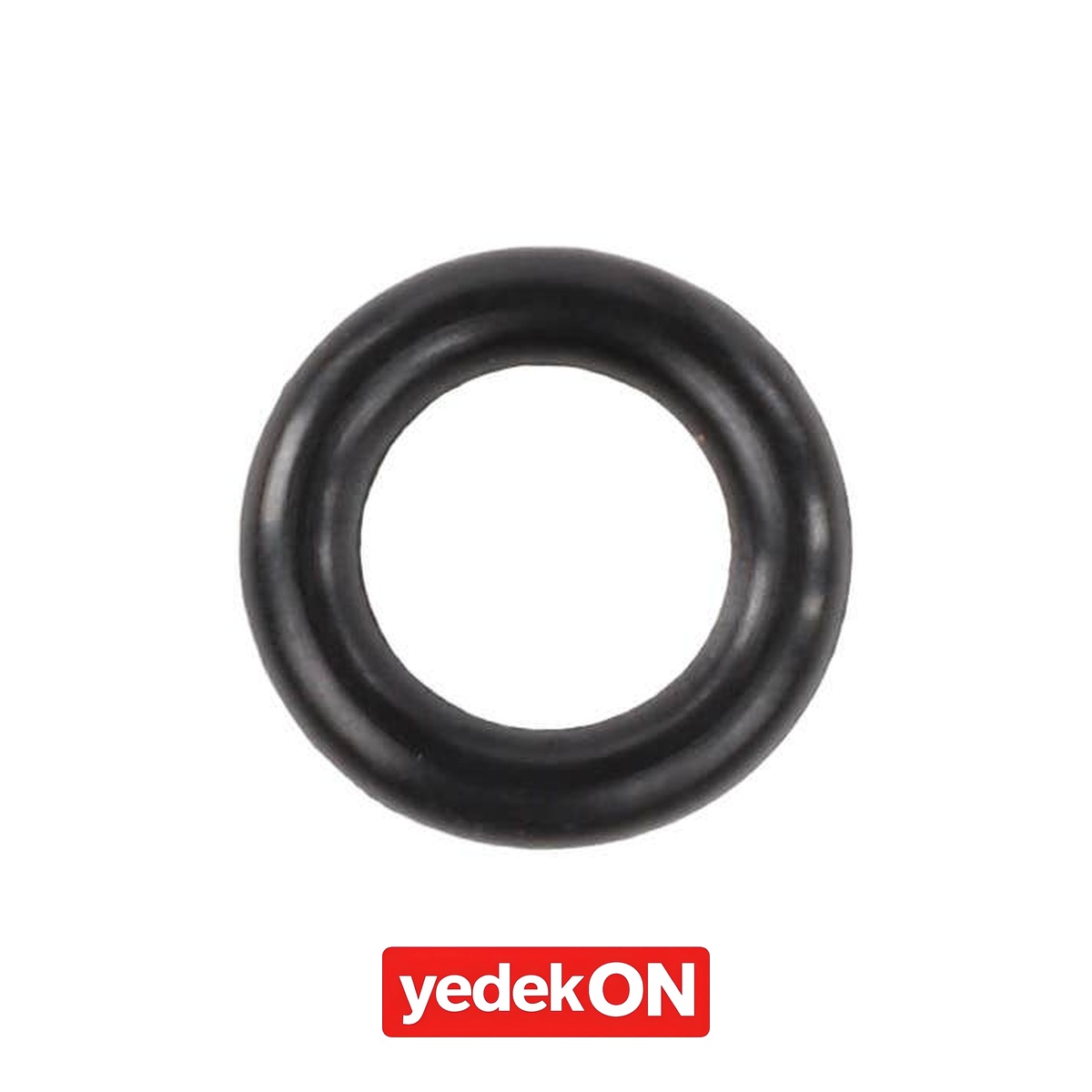AGCO O-Ring - Fendt | FEL169929