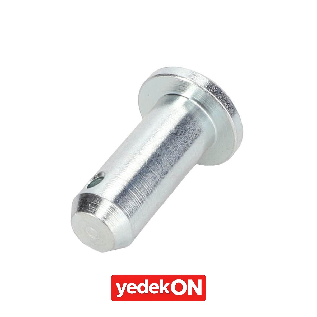 AGCO Clevis Pim - Massey Ferguson / Fendt / Valtra | ACX4115650