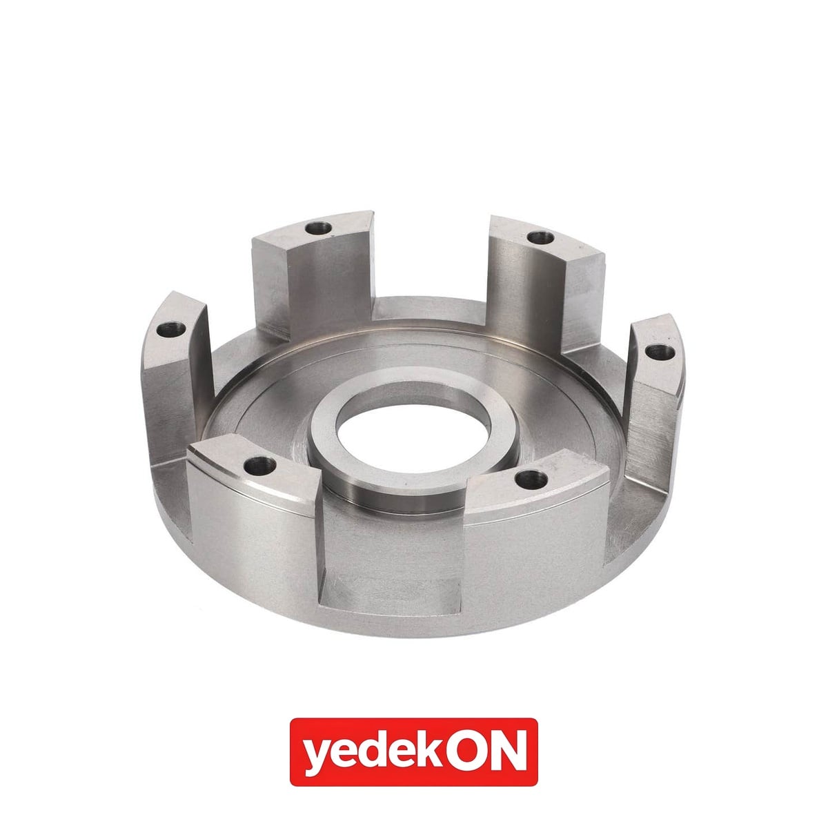 AGCO Kapak - Massey Ferguson | 3797986M2