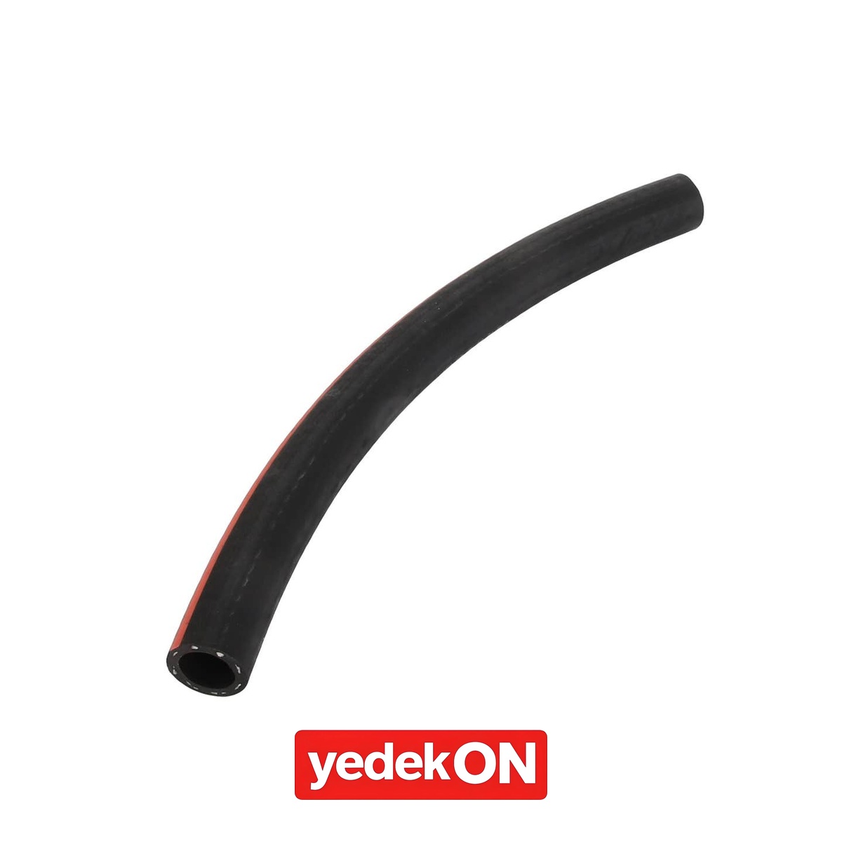 AGCO Hortum - Massey Ferguson | 3787186M1