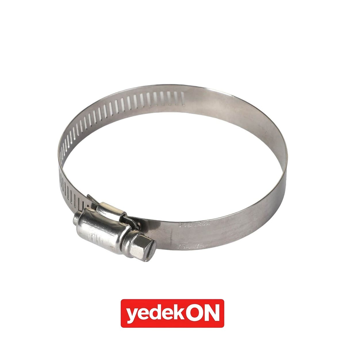 AGCO Hortum Kelepçesi - AGCO | 2814C01301