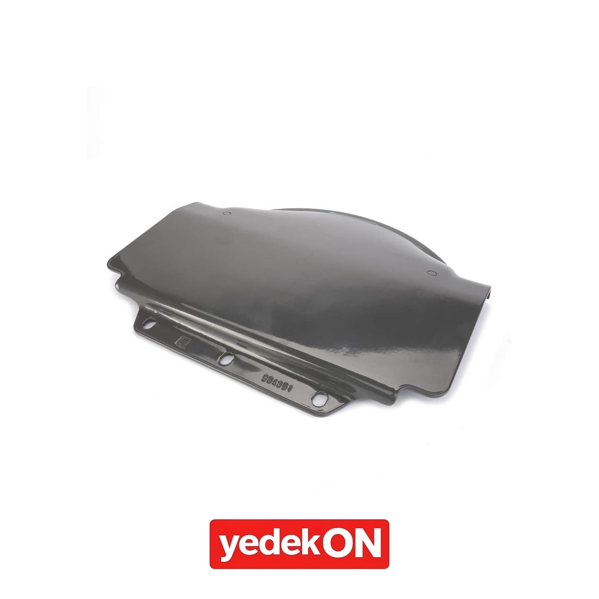 AGCO Kayar Kesim Barı - Fendt | FEL13860509