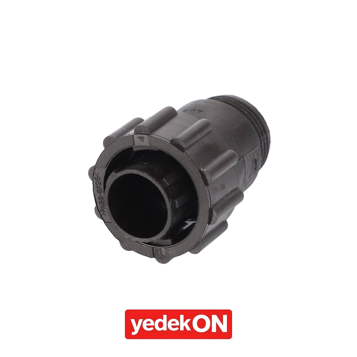 AGCO Bağlantı Parçası - Challenger | X830232400000