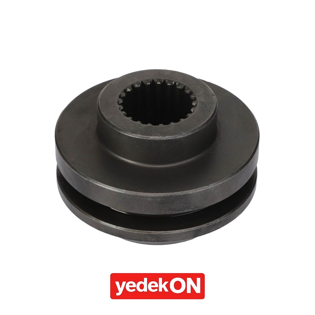 AGCO Kaplin - AGCO | 2410C00401