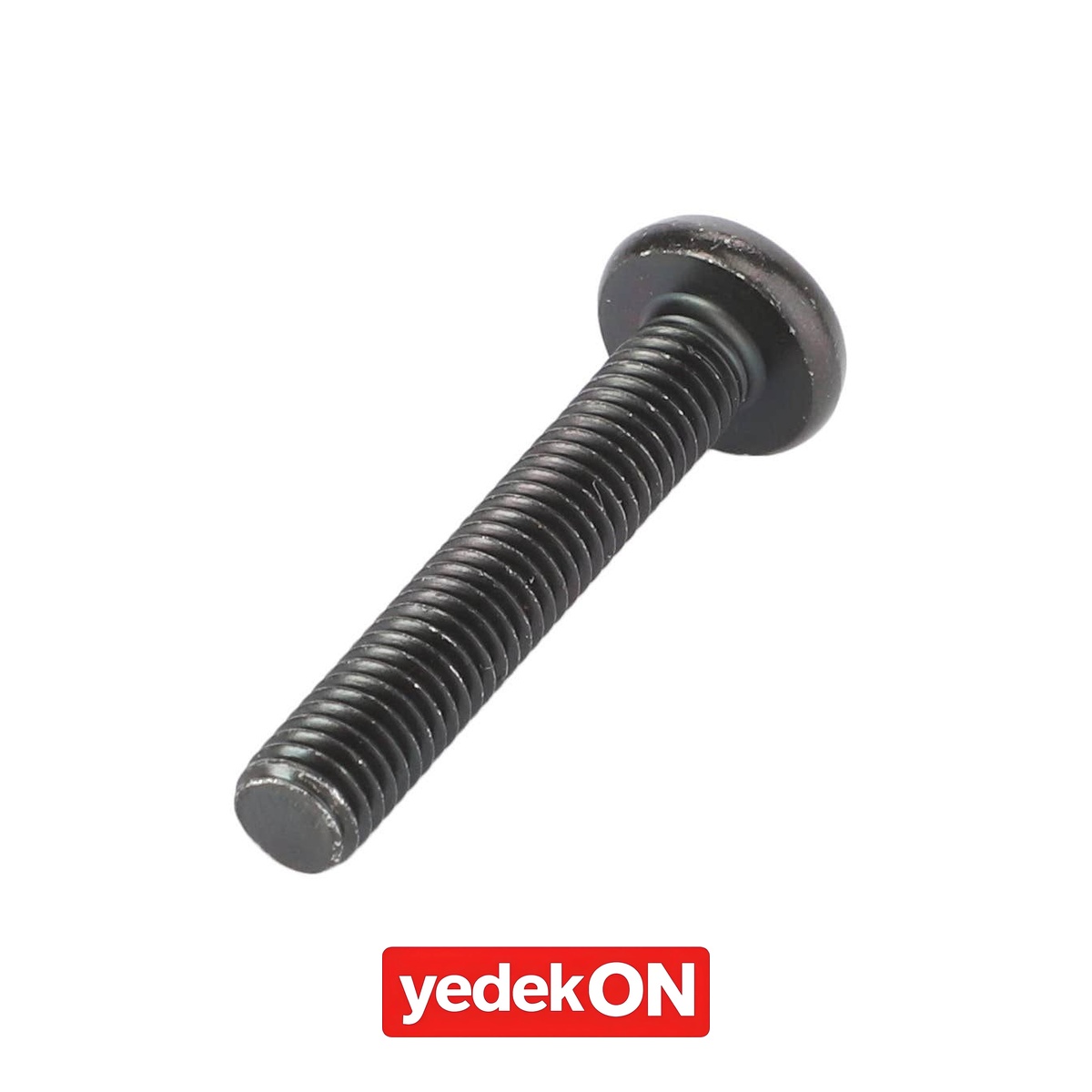 AGCO Altıgen Başlı Cıvata - Massey Ferguson | 4275839M1