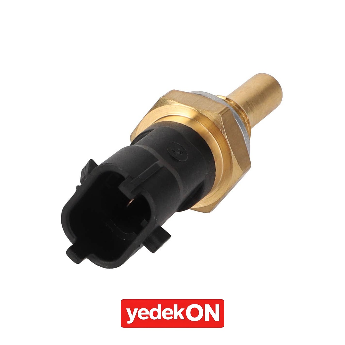 AGCO Transmitter - Massey Ferguson | LA500382599