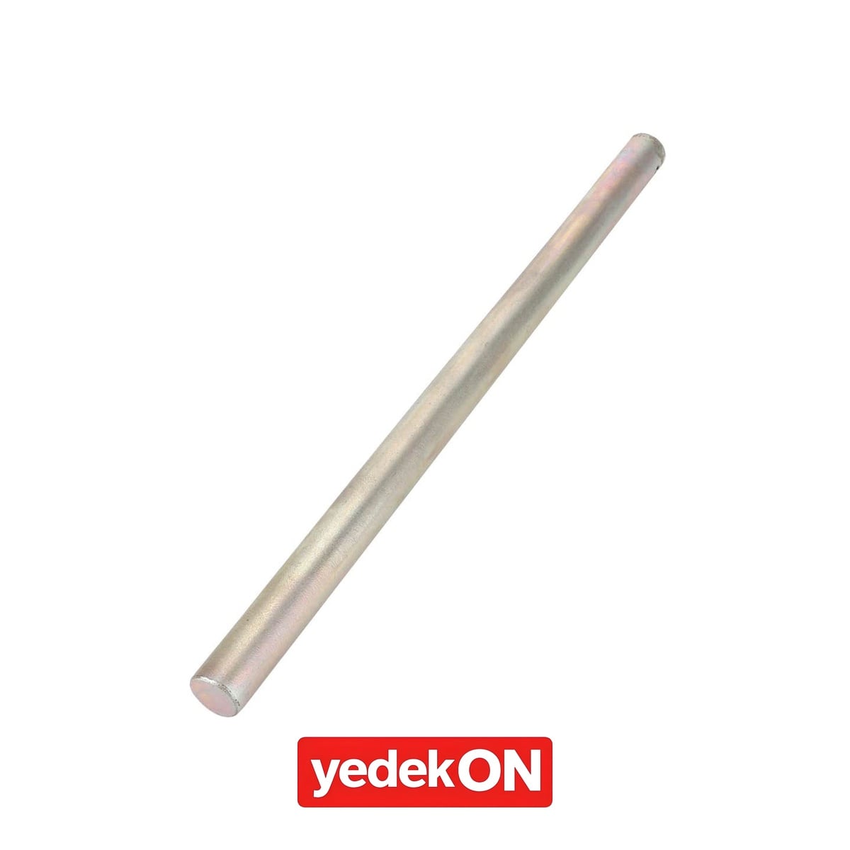 AGCO BAR - Massey Ferguson | 3149804M1