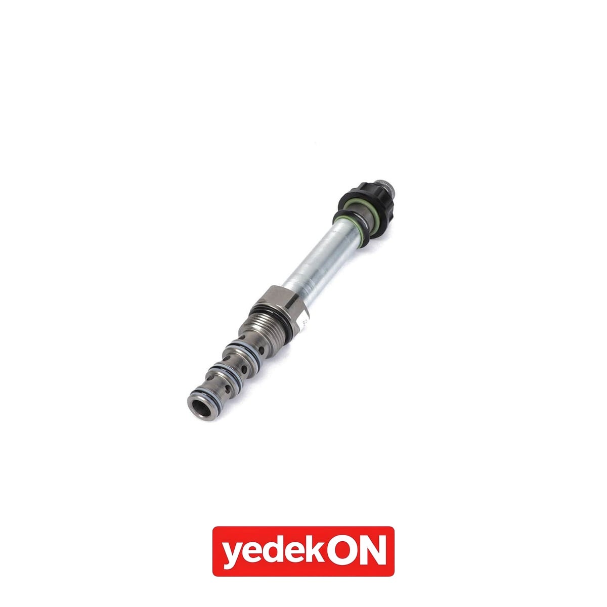 AGCO Solenoid Valf - AGCO | AG333842
