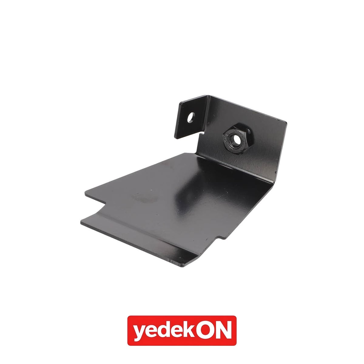 AGCO Flap Konsolu - Massey Ferguson / Fendt / Valtra | ACX3044890