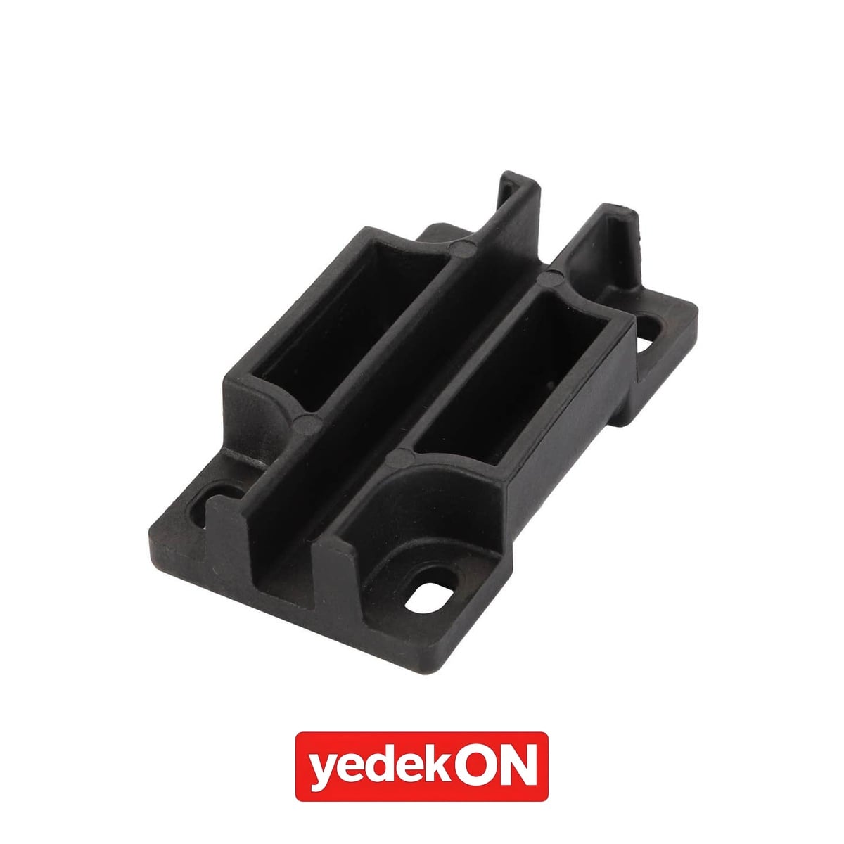 AGCO Konsol - Massey Ferguson / Fendt / Valtra | ACP0370130
