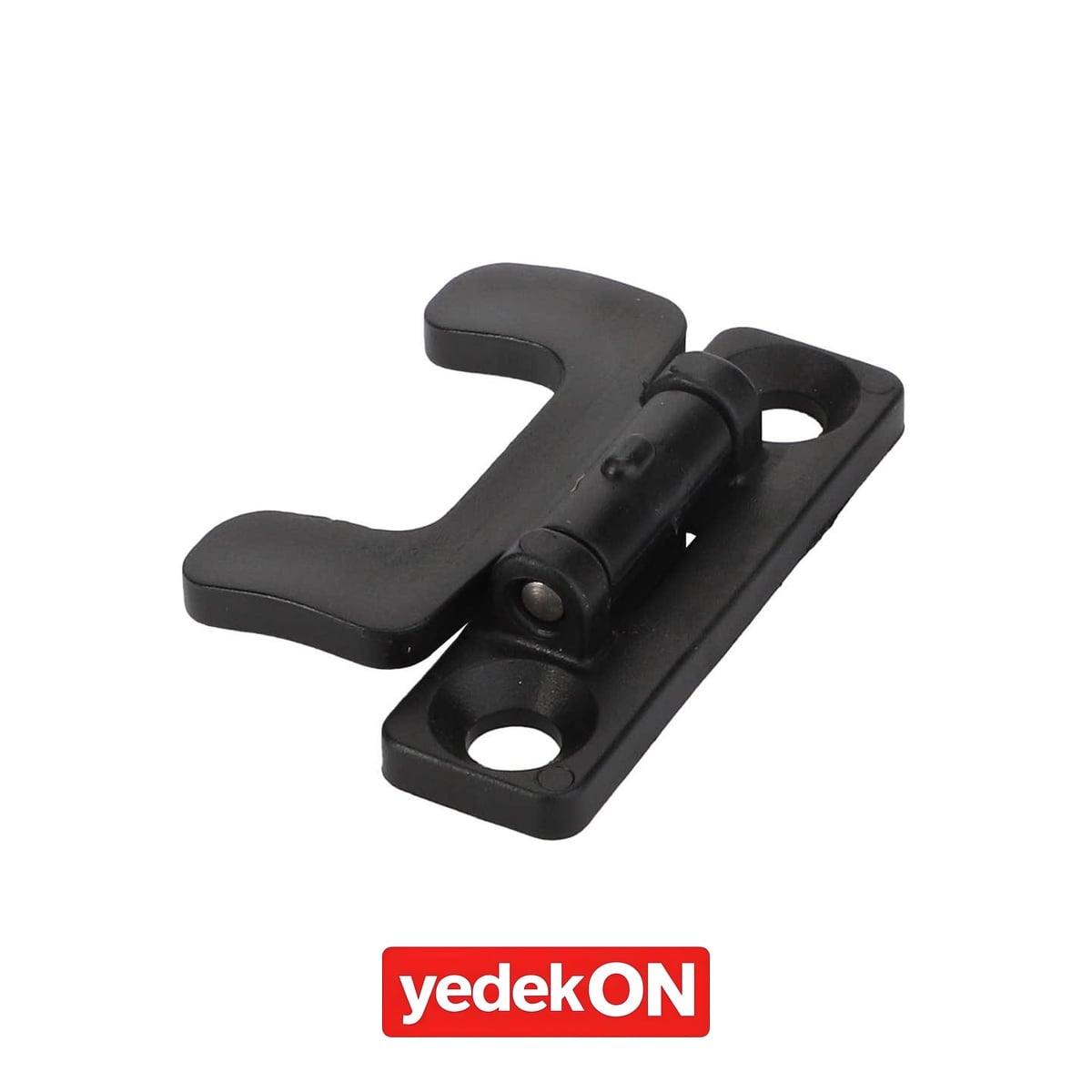 AGCO Blok - Massey Ferguson / Fendt / Valtra | ACP0333160