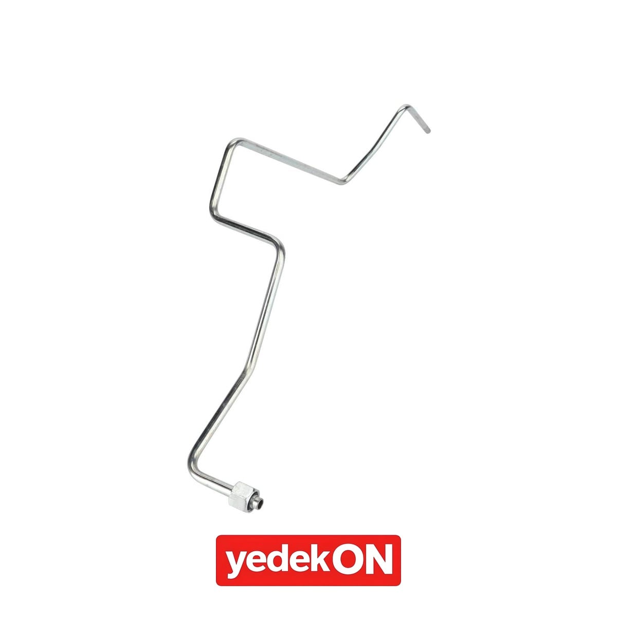 AGCO Hortum - Massey Ferguson | 4292885M3