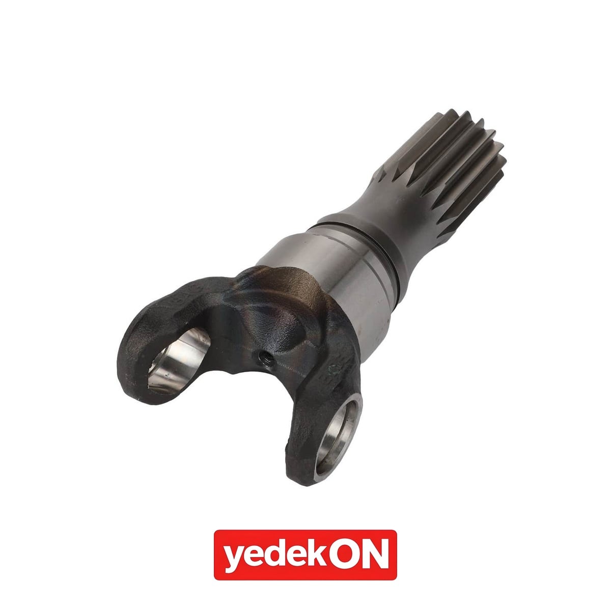 AGCO Mil - Massey Ferguson / Fendt / Valtra | ACP0427630