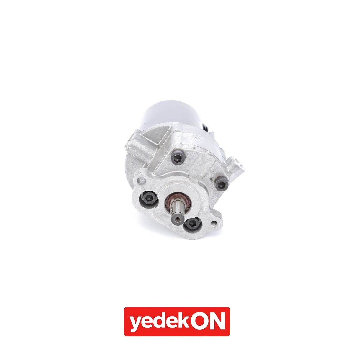 AGCO Direksiyon Ünitesi - Massey Ferguson | 3774649M91