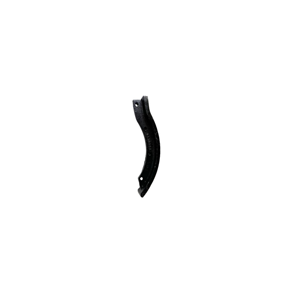 f9ebebee-b801-421e-aece-30bad156fbe1-531-b0.jpg