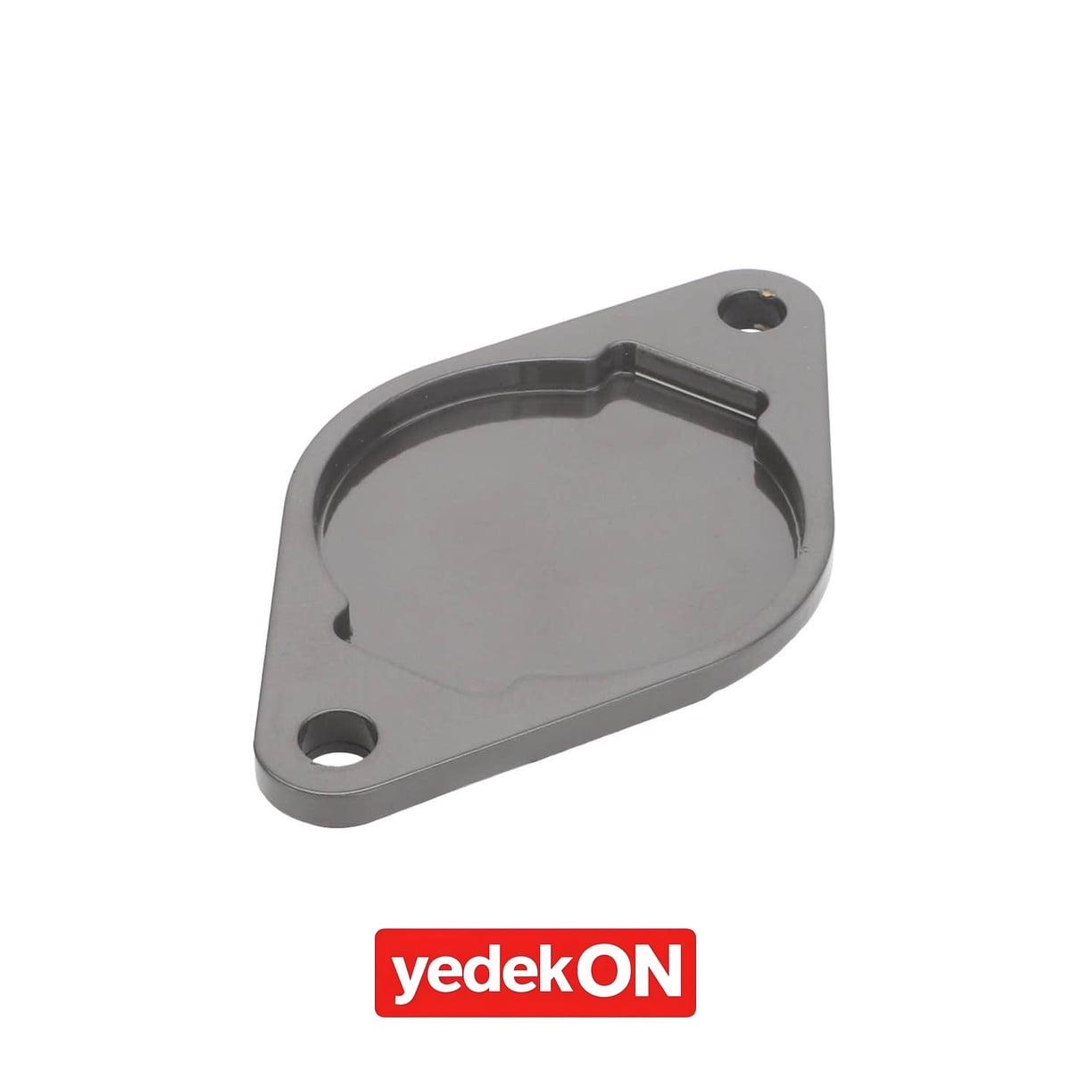 AGCO Kapak - Massey Ferguson | LA323242550