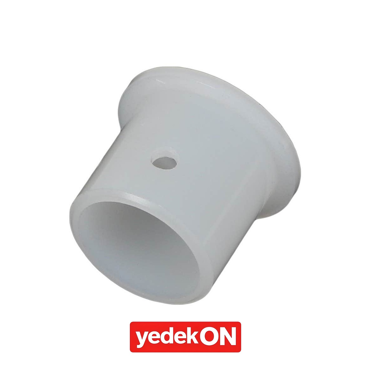 AGCO Burç - AGCO White Planters | W246608B