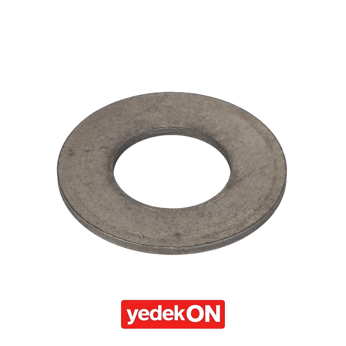 AGCO Geniş Jant Burcu - AGCO | Y852608