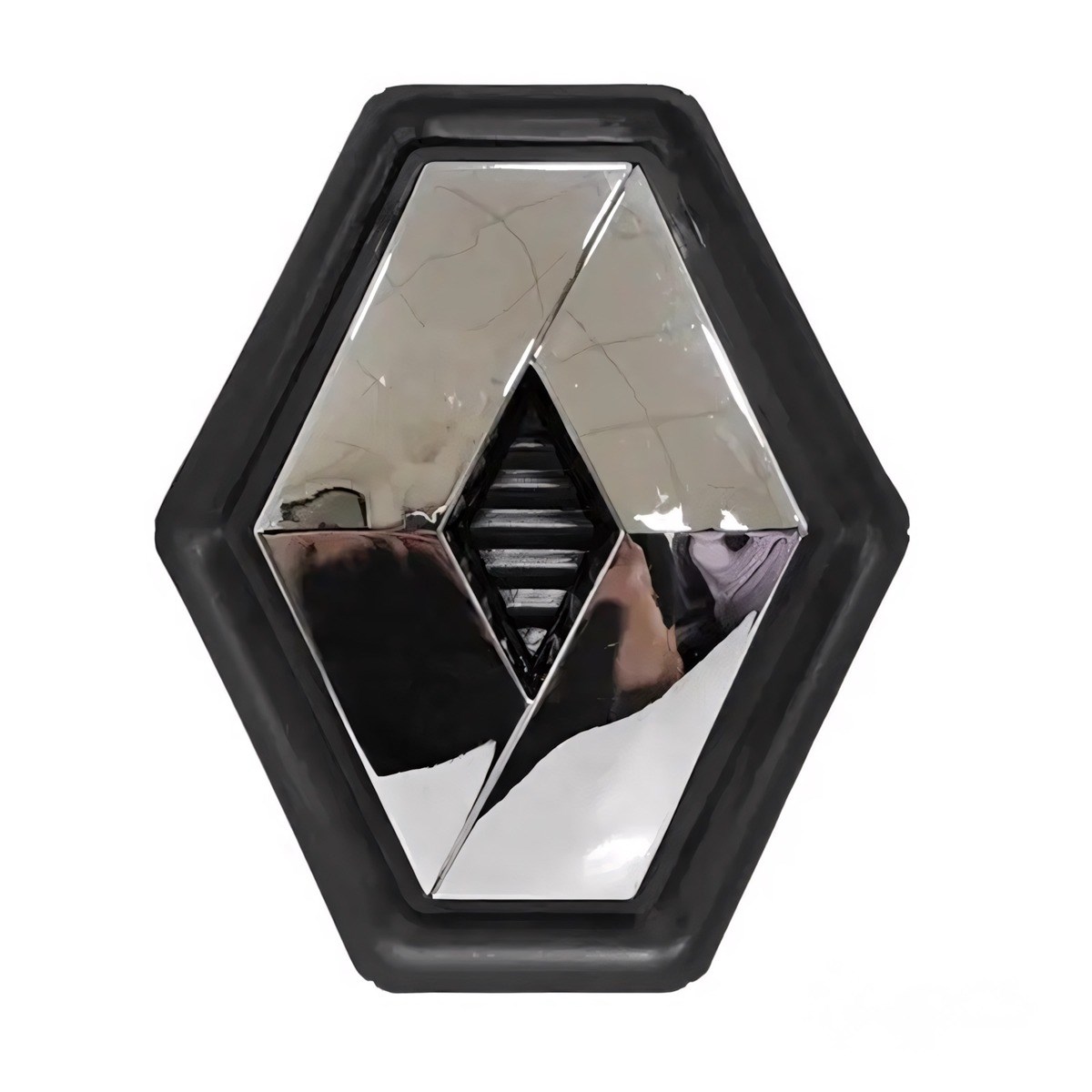 fa08b410-b103-4ac6-b85d-987d19b9f3ec-9-44f6.jpeg
